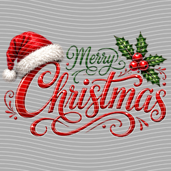 Christmas-ADJ 11612